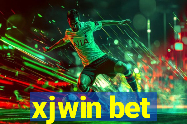 xjwin bet
